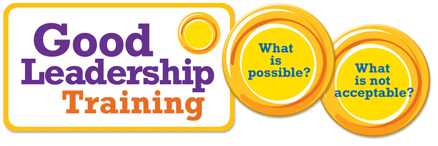 good-leadership-training-header-poker-chip-v2 Good Leadership Training by Good Leadership Enterprises