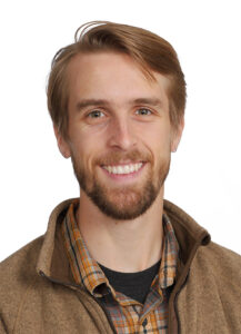 Ben Batz - Good Leadership University