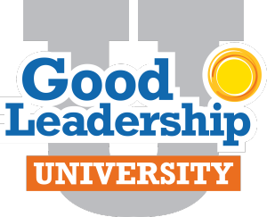 gl-university