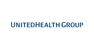 sponsor-united-health-group