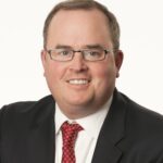David Kansas