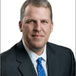 Scott Anderson