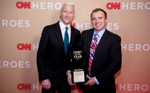CNNHeroPregracke