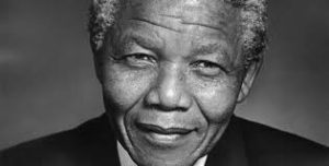 MandelaPic
