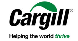 cargill Good Leadership Training Sponsor