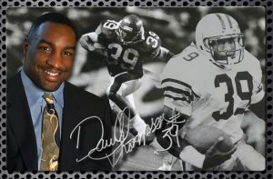darrell-thompson-lg