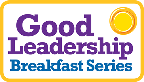 good-leadership-breakfast-logo-500px The Good Leadership Breakfast