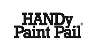 handy-paint-pail