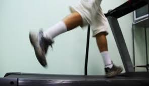 manontreadmill