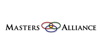 master-alliance