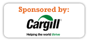 Good Leadership Today eBook Sponsor Cargill