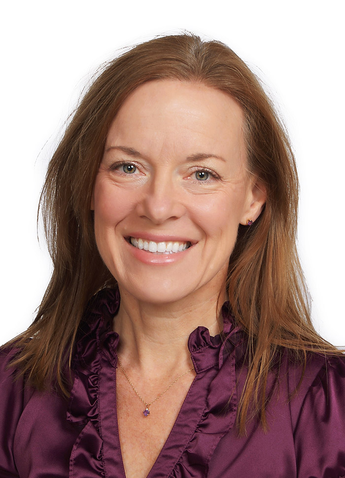Kathy Sullivan