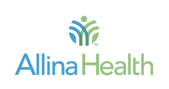 client-allina