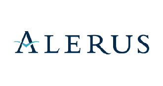 alerus