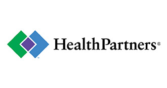healthpartners