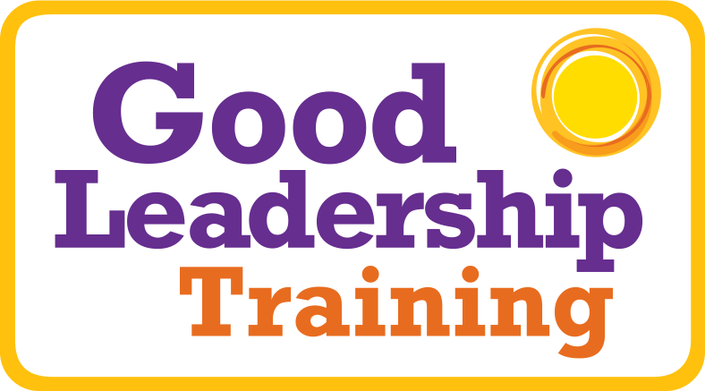 home-page-section-training-gl training logo