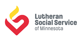 lutheran-social-service-logo