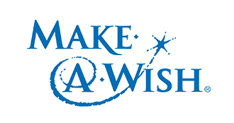 make-a-wish-logo