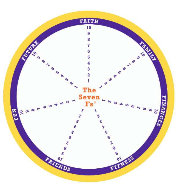 prod-7-fs-wheel