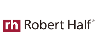 robert-half
