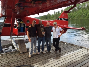 Bjorn-Stansvik-MentorMate-Team
