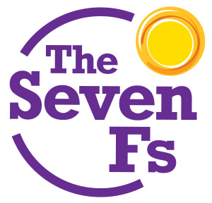 seven-fs The Seven Fs