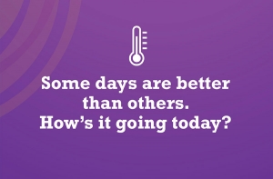 The Goodness Pledge is one way for us to help you stay positive throughout the twists and turns of your leadership.