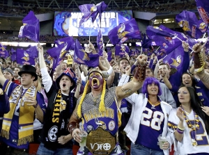 What will it take for your "favorite team" to be one of your teams at work?