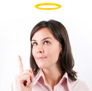 Comments from readers like you are shaping how we think about goodness. Keep 'em coming!