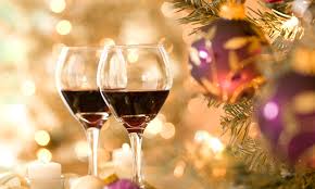 Can you enjoy the wine, without becoming a peace-breaking whiner?