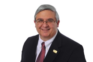 George Boyadjis is an outstanding voice for the Minnesota Business Ethics Award.