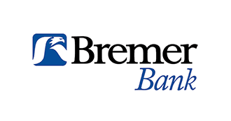 sponsor-bremer-bank