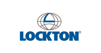 sponsor-lockton