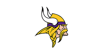 sponsor-mn-vikings