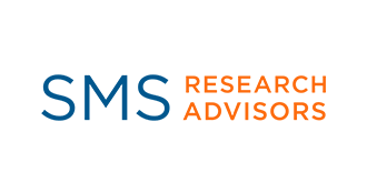 sponsor-sms-research
