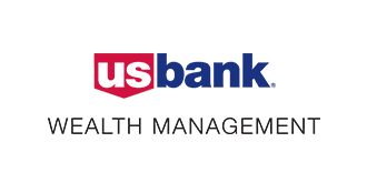 sponsor-us-bank-wealth-management
