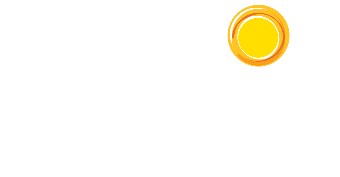 cornerstones-of-goodness-white-logo