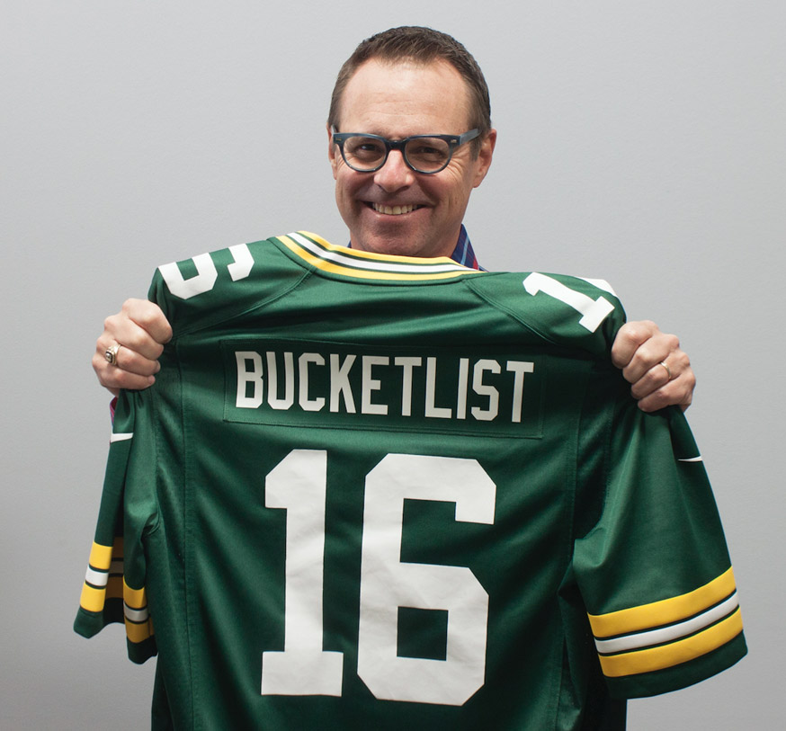 paul-batz-bucket-list-jersey