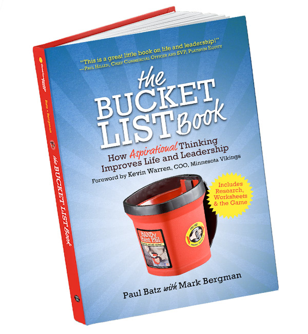 prod-bucket-list-book