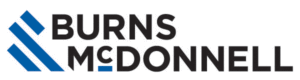 sponsor-burns-mcdonnell