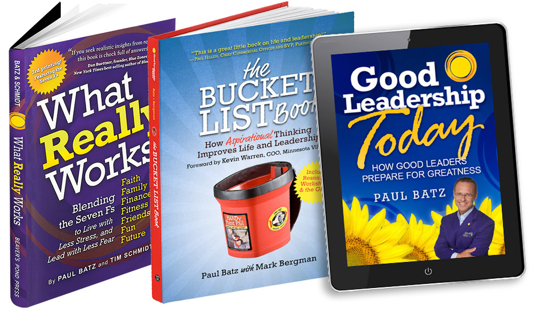 pauls-books