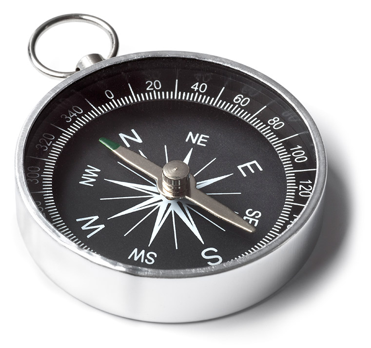 fast-decision-making-frustration