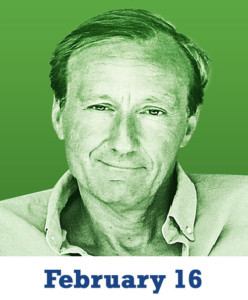 Jurriaan Kamp