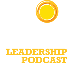 podcast-logo-white Goodness Pays Leadership Podcast