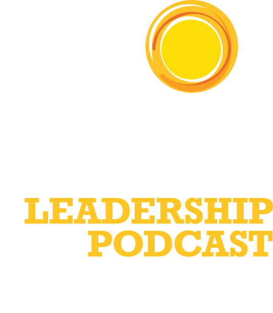 podcast-logo-white