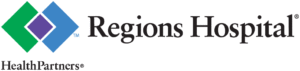 Regions-Hospital-logo