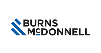 glb-sponsor-burns-mcdonnell