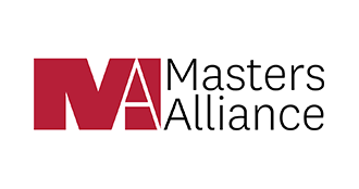sponsor-masters-alliance