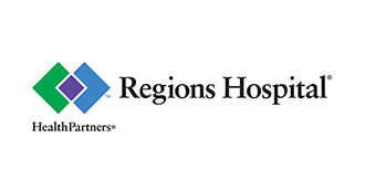 sponsor-regions-hospital