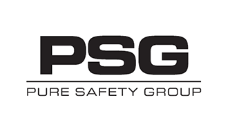 sponsor-pure-safety-v2 Pure Safety Group